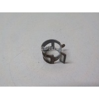 Хомут металлический Mazda Mazda 3 (BK) (2002 - 2009) 992861900P