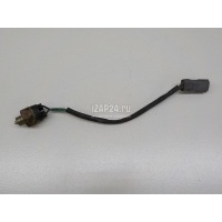 Датчик включения заднего хода Mazda Mazda 3 (BK) (2002 - 2009) F5E117640B