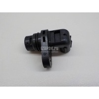 Датчик положения коленвала Mazda Mazda 3 (BK) (2002 - 2009) ZJ0118221