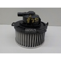 Моторчик отопителя Mazda Mazda 3 (BK) (2002 - 2009) B32L61B10