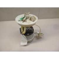 Насос топливный электрический Mazda Mazda 3 (BK) (2002 - 2009) ZY081335XF