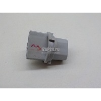 Патрон лампы Mazda Mazda 3 (BK) (2002 - 2009) G14S513E7