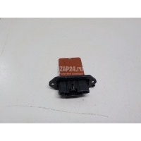 Резистор отопителя Mazda Mazda 3 (BK) (2002 - 2009) BP4K61B15