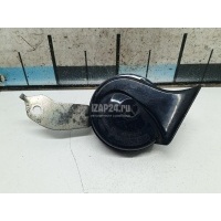 Сигнал звуковой Mazda Mazda 3 (BK) (2002 - 2009) BS3E6679Y