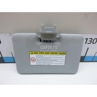 Козырек солнцезащитный (внутри) Honda FR-V (2005 - 2010) 83250SJDE01ZA