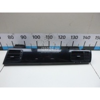 Накладка декоративная Honda FR-V (2005 - 2010) 77630SJDG01ZD