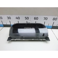 Панель приборов Honda FR-V (2005 - 2010) 78120SJDG01