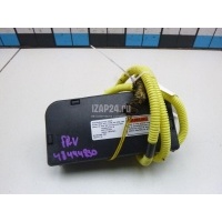 Подушка безопасности боковая (в сиденье) Honda FR-V (2005 - 2010) 06783SJDG80