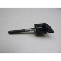 Болт крепления запасного колеса Honda FR-V (2005 - 2010) 74654SJD000