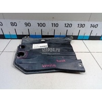 Защита антигравийная Honda FR-V (2005 - 2010) 74607SJDE00
