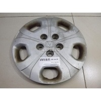 Колпак декоративный Honda FR-V (2005 - 2010) 44733SJD000