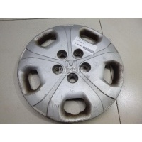 Колпак декоративный Honda FR-V (2005 - 2010) 44733SJD000