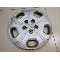 Колпак декоративный Honda FR-V (2005 - 2010) 44733SJD000