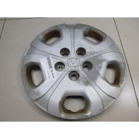 Колпак декоративный Honda FR-V (2005 - 2010) 44733SJD000