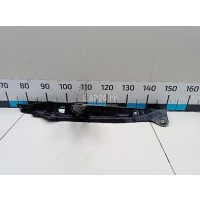 Пыльник (кузов наружные) Honda FR-V (2005 - 2010) 74107SJD000