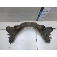 Балка задняя Honda FR-V (2005 - 2010) 50300SJFE01