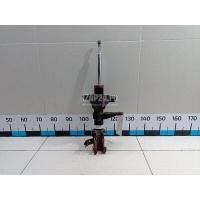 Амортизатор передний левый Honda FR-V (2005 - 2010) 51602SJDG03