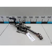 Колонка рулевая Honda FR-V (2005 - 2010) 53200SJFG03