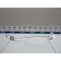 Трубка кондиционера Honda FR-V (2005 - 2010) 80341SJD003