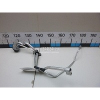 Трубка кондиционера Honda FR-V (2005 - 2010) 80320SJDG02