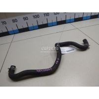 Патрубок отопителя Honda FR-V (2005 - 2010) 79721SJDG00
