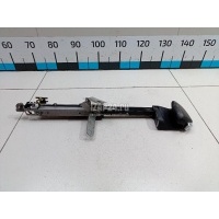 Рычаг стояночного тормоза Honda FR-V (2005 - 2010) 47105SJDG05ZA