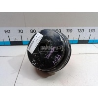 Усилитель тормозов вакуумный Honda FR-V (2005 - 2010) 01469SJDG00