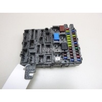 Блок предохранителей Honda FR-V (2005 - 2010) 38200SJDG01