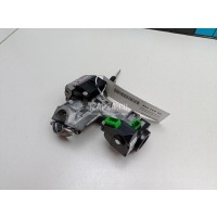 Замок зажигания Honda FR-V (2005 - 2010) 06350SJDG00