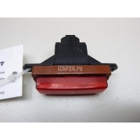 Кнопка аварийной сигнализации Honda FR-V (2005 - 2010) 35510SJD003