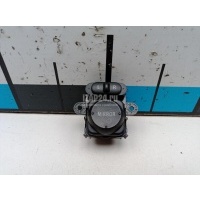 Переключатель регулировки зеркала Honda FR-V (2005 - 2010) 35190SJDE01