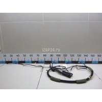 Проводка (коса) Honda FR-V (2005 - 2010) 32109SJDG00