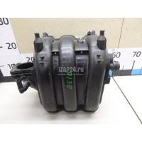 Коллектор впускной VAG Fabia (1999 - 2007) 03E129711D
