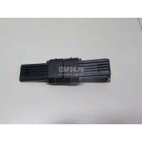 Крышка салонного фильтра VAG Polo (2001 - 2009) 6Q0819422B