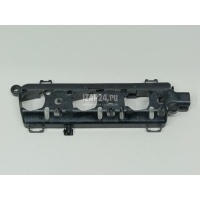 Накладка декоративная VAG Polo (2001 - 2009) 03E971815A
