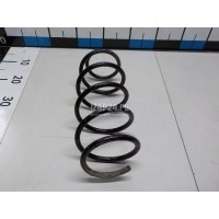 Пружина передняя K-Flex Polo (2001 - 2009) RH2954
