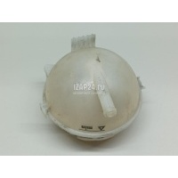 Бачок расширительный VAG Polo (2001 - 2009) 6Q0121407