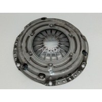 Корзина сцепления VAG Polo (2001 - 2009) 03D141025C