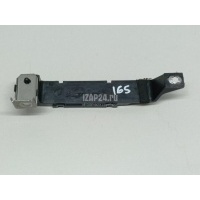 Канал для кабеля VAG Fabia (1999 - 2007) 6Q0971615C