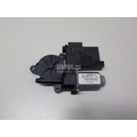 Моторчик стеклоподъемника VAG Polo (2001 - 2009) 6Q0959811A