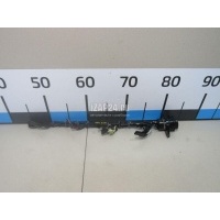 Проводка (коса) VAG Transporter T5 (2003 - 2015) 038971600