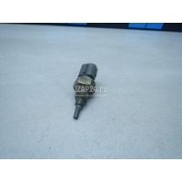 Датчик температуры Toyota MX-5 II (NB) (1998 - 2005) 8942216010