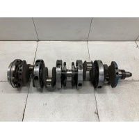 Коленвал Chrysler Grand Cherokee (WJ, WG) (1999 - 2004) 5014971AA