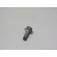 Болт Renault Master II (1999 - 2010) 7703002813