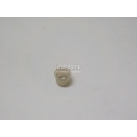 Крепеж (клоп) Renault Master II (1999 - 2010) 7700836190