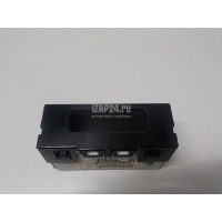 Дисплей информационный Renault Clio II/Symbol (1998 - 2008) 7700436305