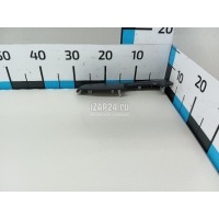 Подлокотник Toyota Corolla E12 (2001 - 2007) 7421012250B1