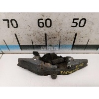 Замок капота Toyota Corolla E12 (2001 - 2007) 5351002180