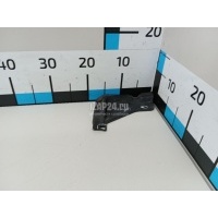 Пыльник (кузов наружные) Toyota Corolla E12 (2001 - 2007) 5218513080