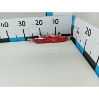 Фонарь задний (стоп сигнал) Toyota Corolla E12 (2001 - 2007) 8157002110
